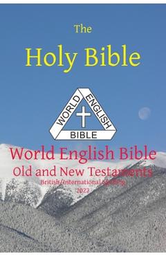 First slide Image