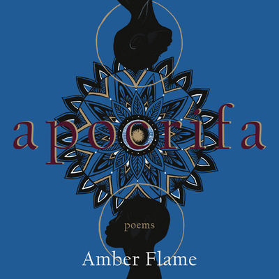Apocrifa - Amber Flame