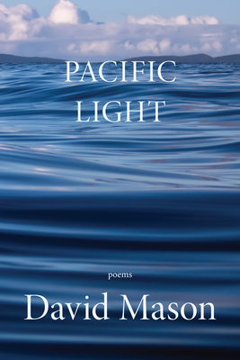 Pacific Light - David Mason