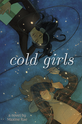 Cold Girls - Maxine Rae