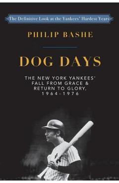 The Last Boy: Mickey Mantle and the End of America's Childhood: Leavy,  Jane: 9780060883539: : Books