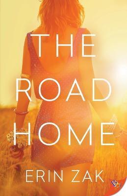 The Road Home - Erin Zak