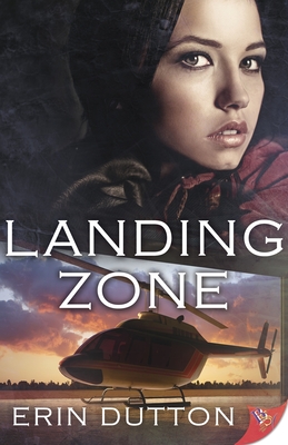 Landing Zone - Erin Dutton