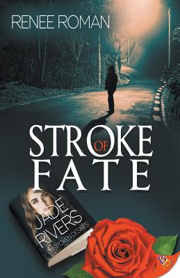 Stroke of Fate - Renee Roman