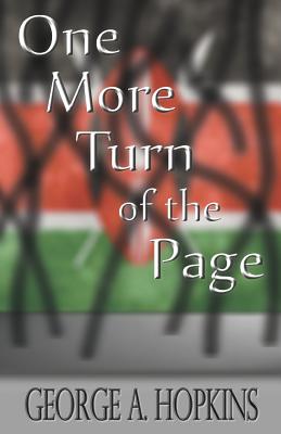 One More Turn of the Page - George A. Hopkins