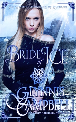 Bride of Ice - Glynnis Campbell