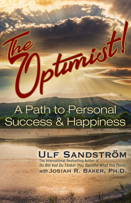 The Optimist - Ulf T. Sandstrom