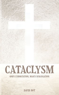 Cataclysm - David Bot