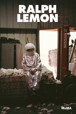 Ralph Lemon: Modern Dance - Ralph Lemon
