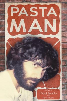 Pastaman - Paul Teodo