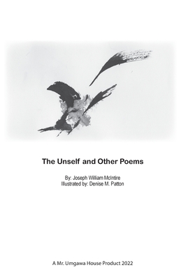 The Unself and Other Poems - Joseph Mcintire