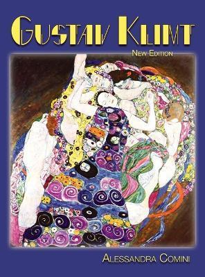 Gustav Klimt: New Edition - Alessandra Comini