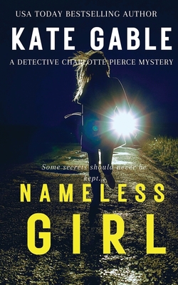 Nameless Girl - Kate Gable
