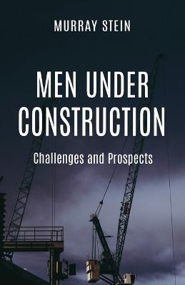 Men Under Construction: Challenges and Prospects - Murray Stein