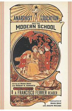 First slide Image