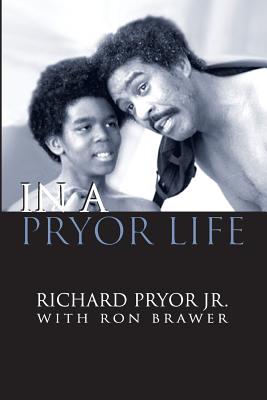 In a Pryor Life - Richard Pryor