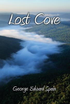 Lost Cove - George Edward Spain