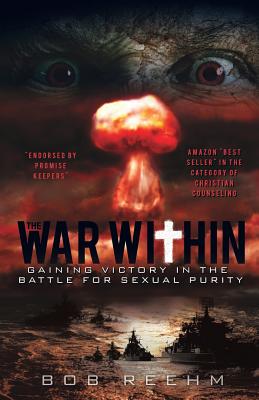 The War Within - Bob Reehm