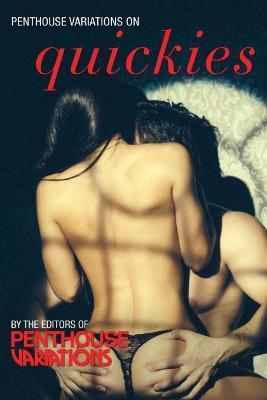 Penthouse Variations on Quickies - Penthouse Variations