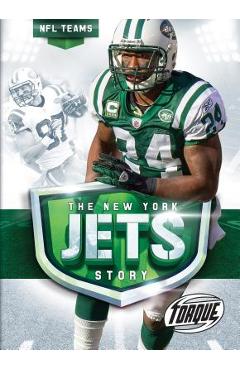 Jets Trivia: Kenville, Mark F.: 9780933341517: : Books