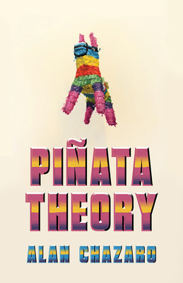 Piata Theory - Alan Chazaro