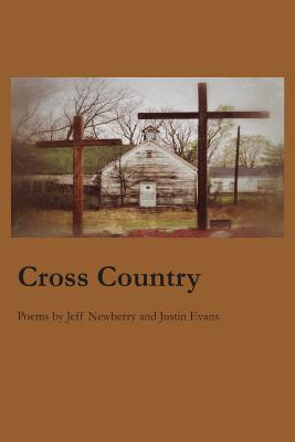 Cross Country - Justin Evans