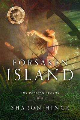 Forsaken Island: Volume 2 - Sharon Hinck