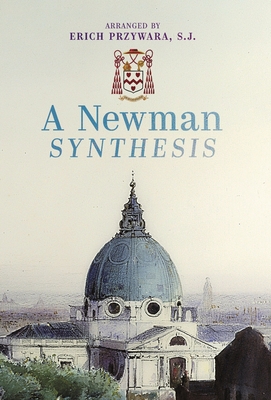 A Newman Synthesis - John Newman