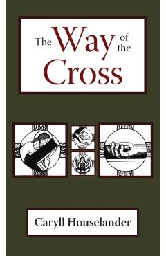 The Way of the Cross - Caryll Houselander