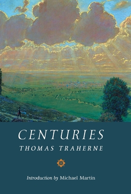 Centuries - Thomas Traherne