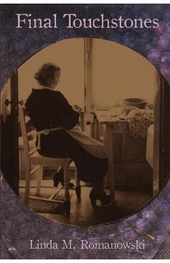 First slide Image