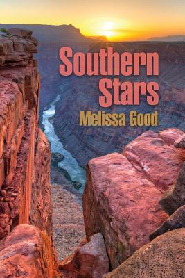 Southern Stars - Good Melissa