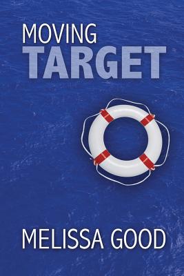 Moving Target - Melissa Good