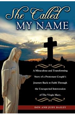 She Called My Name - Don Bailey
