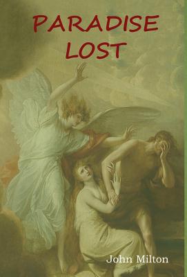 Paradise Lost - John Milton