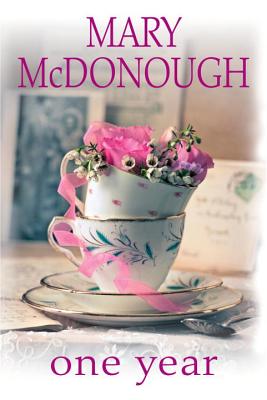 One Year - Mary Mcdonough