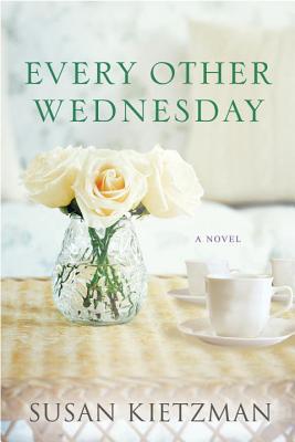 Every Other Wednesday - Susan Kietzman