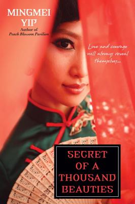 Secret of a Thousand Beauties - Mingmei Yip