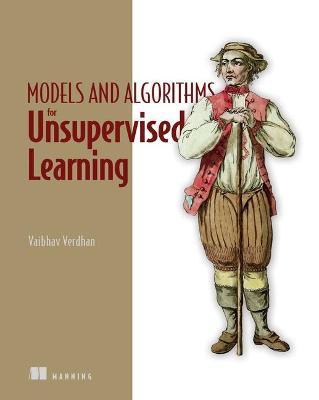 Mastering Unlabeled Data - Vaibhav Verdhan