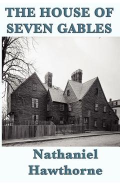 First slide Image