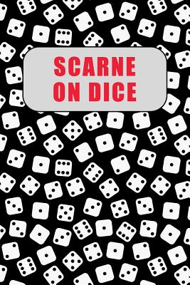 Scarne on Dice - John Scarne