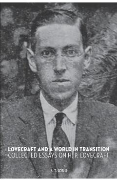 First slide Image