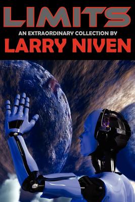 Limits - Larry Niven