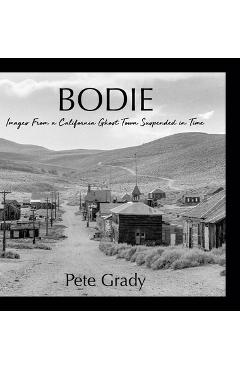 First slide Image