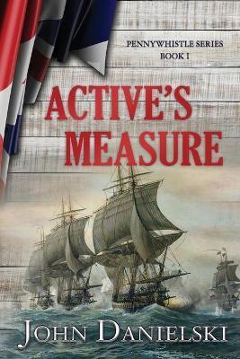 Active's Measure - John Danielski
