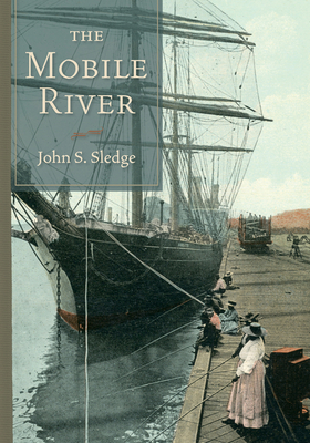 The Mobile River - John S. Sledge