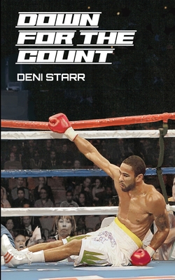 Down for the Count - Deni Starr