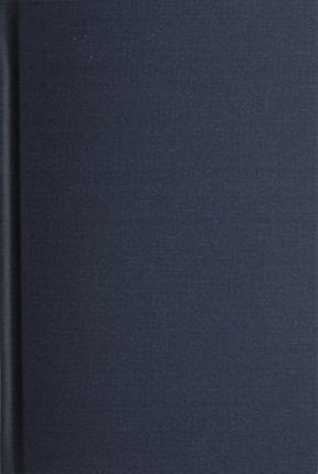 Totem and Taboo - Sigmund Freud