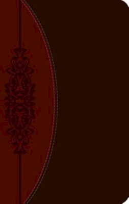 Wesley Study Bible-Ceb - Joel B. Green