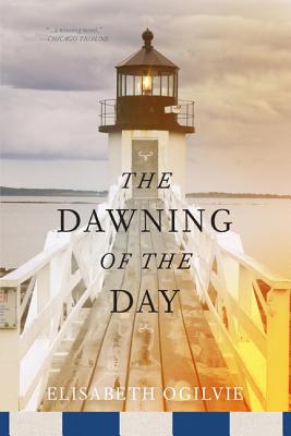 The Dawning of the Day - Elisabeth Ogilvie